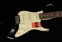 Fender American Professional Stratocaster RW - BK