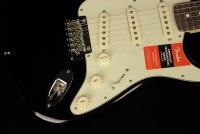 Fender American Professional Stratocaster RW - BK