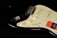 Fender American Professional Stratocaster RW - BK