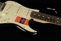 Fender American Professional Stratocaster RW - BK