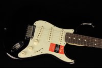 Fender American Professional Stratocaster RW - BK