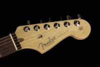 Fender American Professional Stratocaster RW - BK