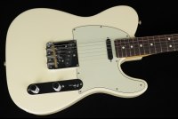 Fender American Professional Telecaster RW - OW