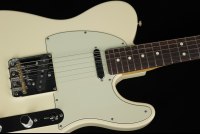 Fender American Professional Telecaster RW - OW