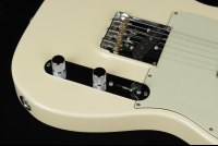 Fender American Professional Telecaster RW - OW