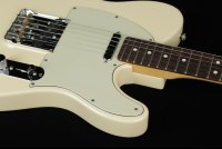 Fender American Professional Telecaster RW - OW