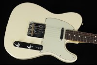 Fender American Professional Telecaster RW - OW