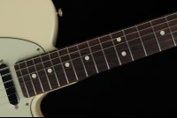 Fender American Professional Telecaster RW - OW