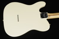 Fender American Professional Telecaster RW - OW