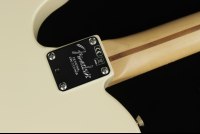 Fender American Professional Telecaster RW - OW