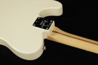 Fender American Professional Telecaster RW - OW