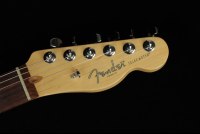 Fender American Professional Telecaster RW - OW