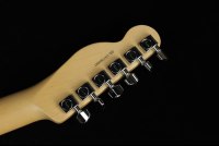 Fender American Professional Telecaster RW - OW