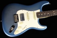 Fender American Showcase Stratocaster HSS Limited Edition