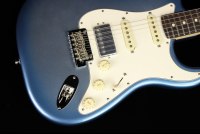 Fender American Showcase Stratocaster HSS Limited Edition