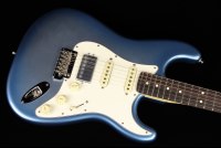 Fender American Showcase Stratocaster HSS Limited Edition