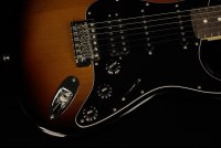 Fender American Special Stratocaster HSS - 3CS