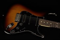 Fender American Special Stratocaster HSS - 3CS