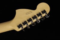 Fender American Special Stratocaster HSS - 3CS