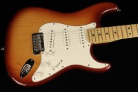 Fender American Standard Stratocaster - MN SSB