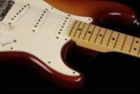 Fender American Standard Stratocaster - MN SSB