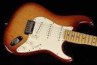 Fender American Standard Stratocaster - MN SSB