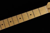 Fender American Standard Stratocaster - MN SSB