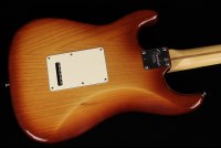 Fender American Standard Stratocaster - MN SSB