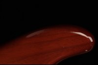 Fender American Standard Stratocaster - MN SSB