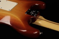 Fender American Standard Stratocaster - MN SSB