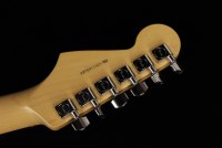 Fender American Standard Stratocaster - MN SSB