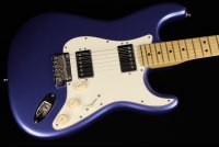 Fender American Standard Stratocaster HH - MN OBM