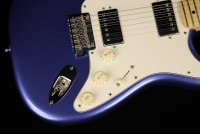 Fender American Standard Stratocaster HH - MN OBM