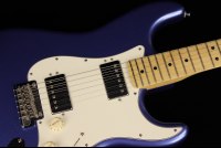 Fender American Standard Stratocaster HH - MN OBM