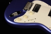 Fender American Standard Stratocaster HH - MN OBM