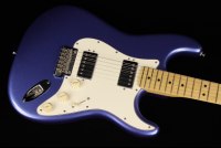 Fender American Standard Stratocaster HH - MN OBM