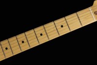 Fender American Standard Stratocaster HH - MN OBM