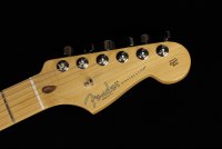 Fender American Standard Stratocaster HH - MN OBM