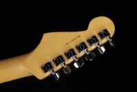 Fender American Standard Stratocaster HH - MN OBM