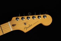 Fender American Ultra II Stratocaster - MN SRD