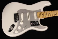 Fender American Ultra II Stratocaster - MN AVL