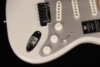 Fender American Ultra II Stratocaster - MN AVL