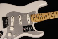 Fender American Ultra II Stratocaster - MN AVL