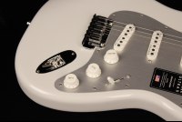 Fender American Ultra II Stratocaster - MN AVL