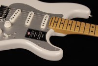 Fender American Ultra II Stratocaster - MN AVL