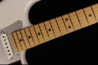 Fender American Ultra II Stratocaster - MN AVL