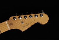 Fender American Ultra II Stratocaster - MN AVL