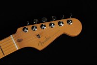 Fender American Ultra II Stratocaster HSS - MN SFL