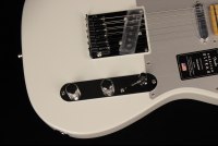 Fender American Ultra II Telecaster - MN AVL