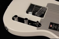 Fender American Ultra II Telecaster - MN AVL